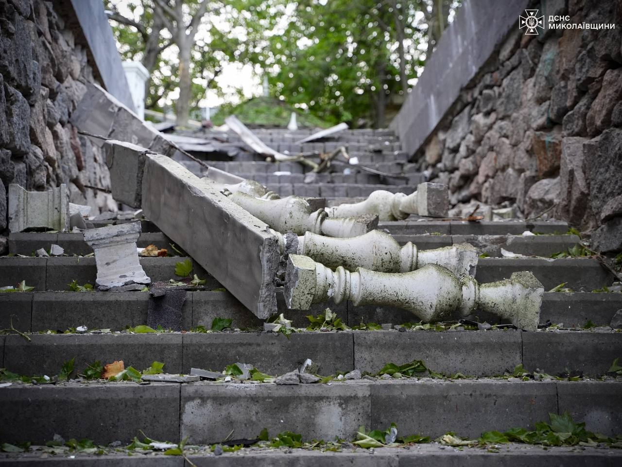 Миниатюра 5