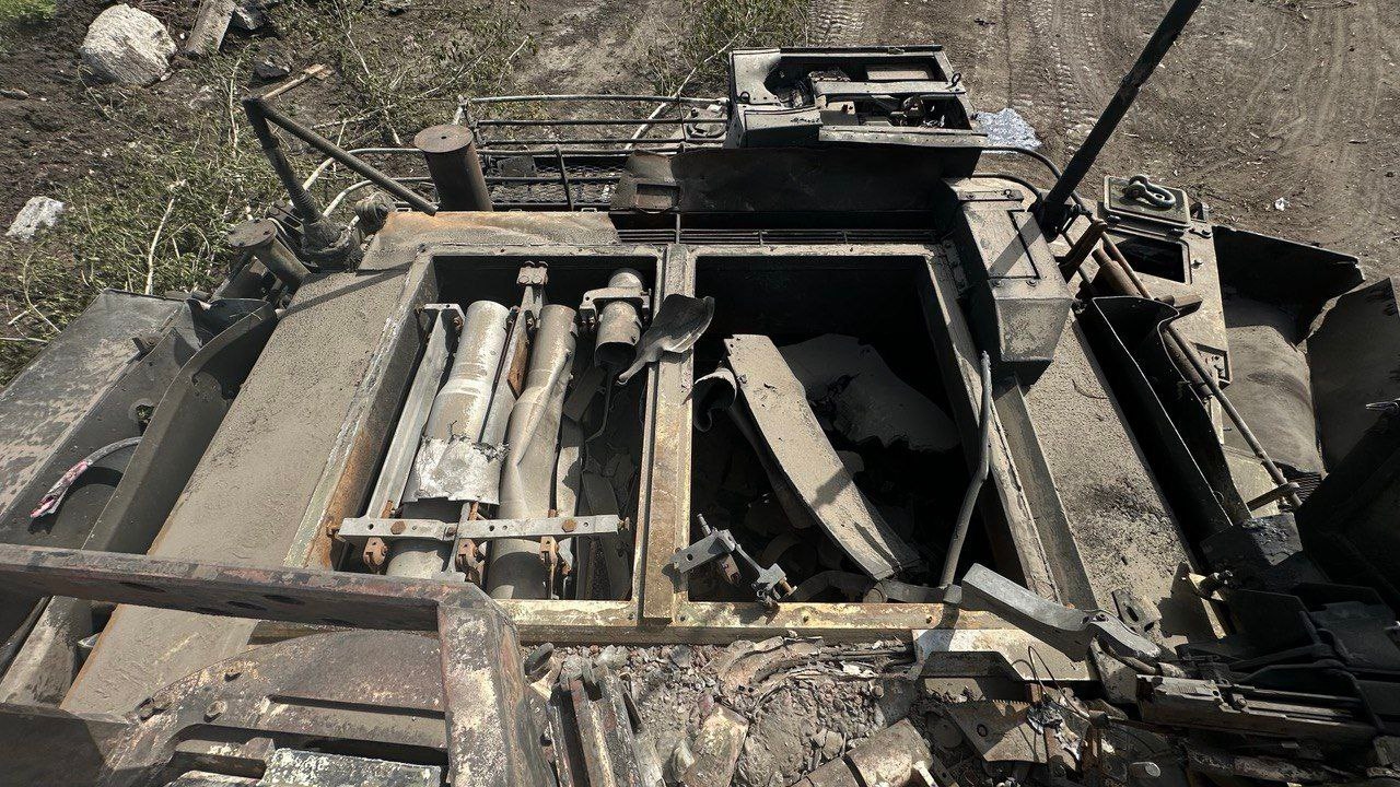 Миниатюра 3