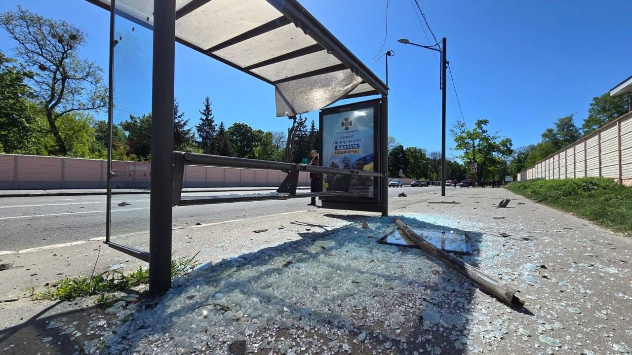 Миниатюра 4