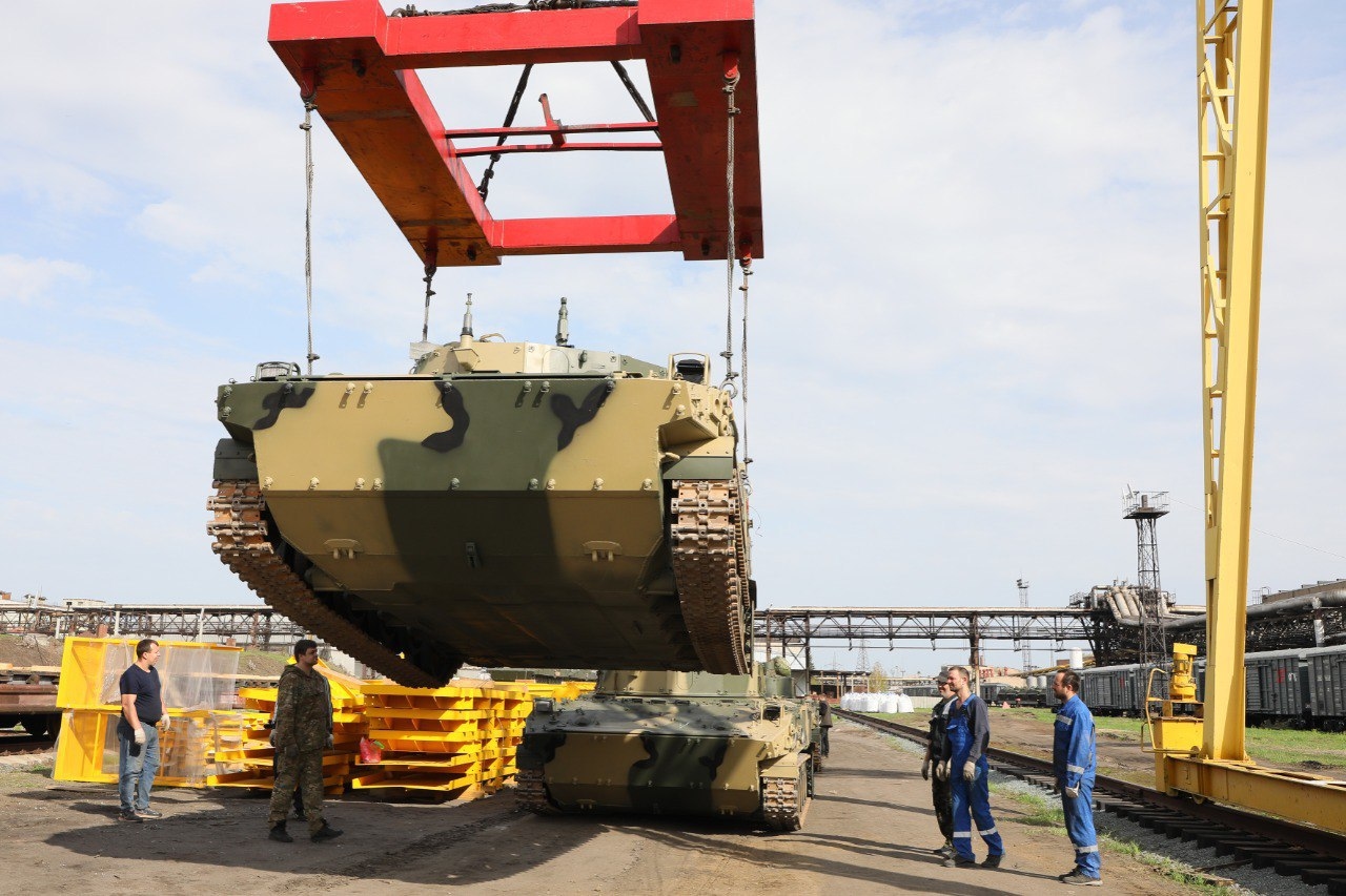 Миниатюра 6