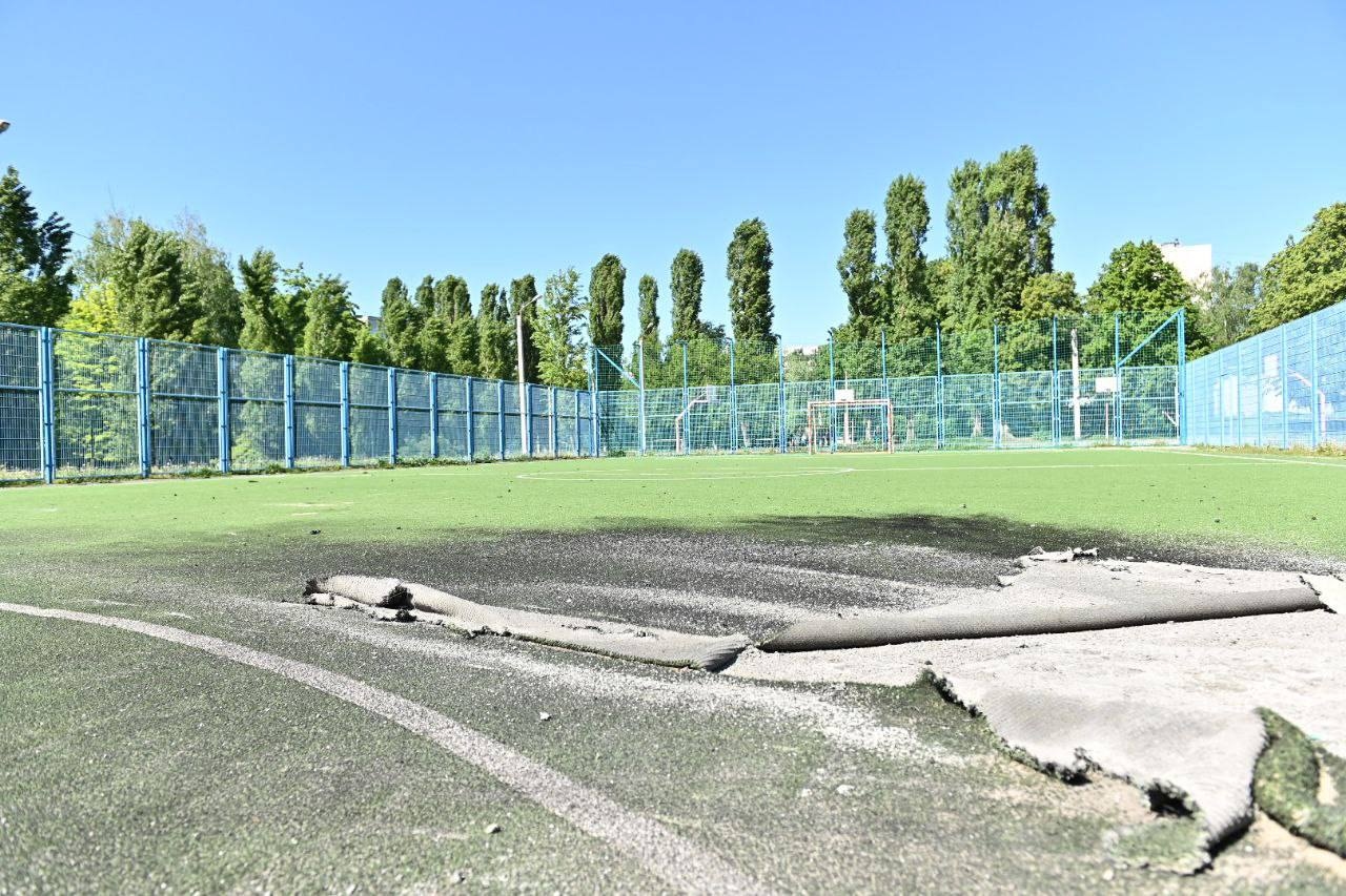 Миниатюра 4