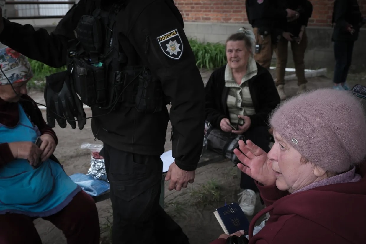 Миниатюра 4