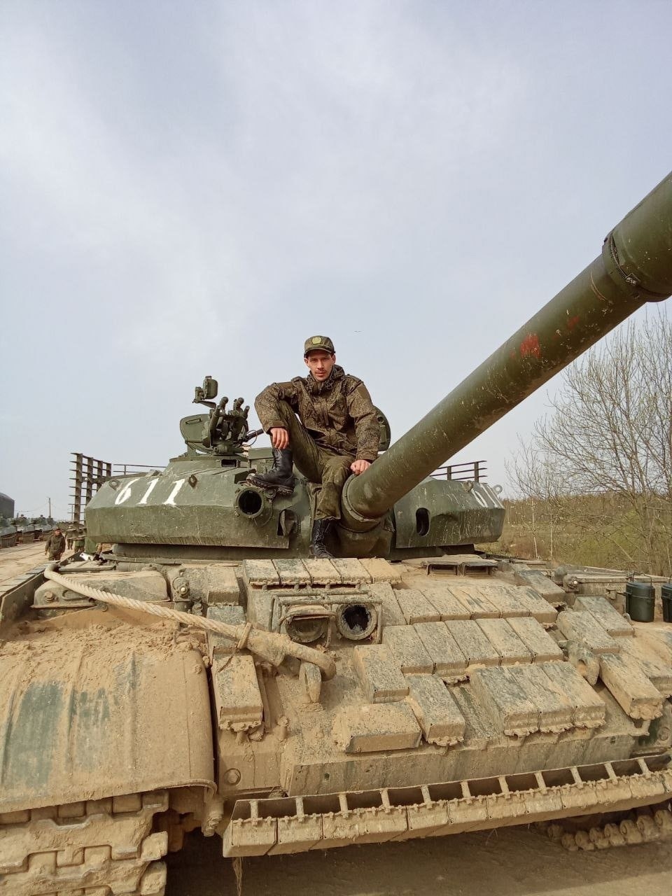 Миниатюра 4