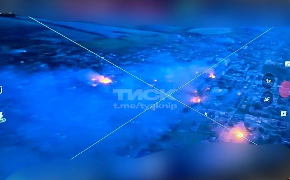 Миниатюра 7