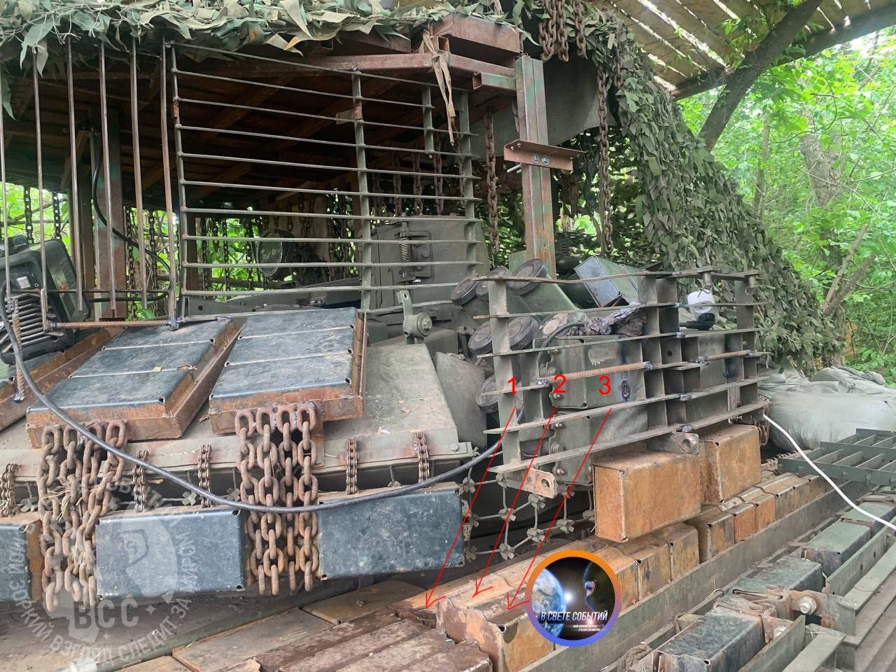 Изображение из галереи