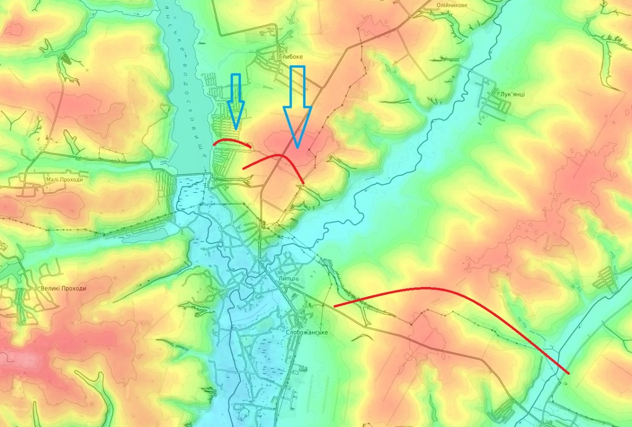 Изображение из галереи