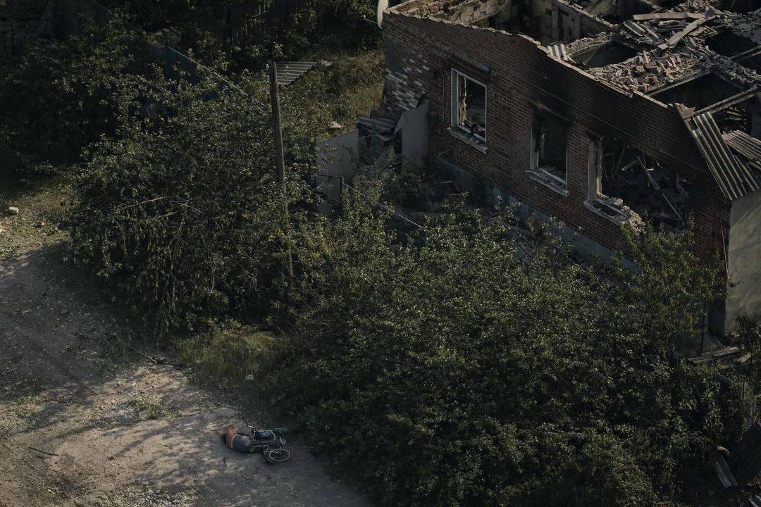 Миниатюра 3