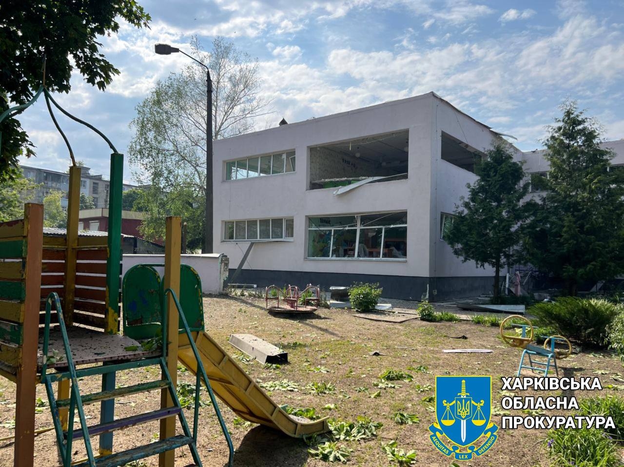 Миниатюра 4