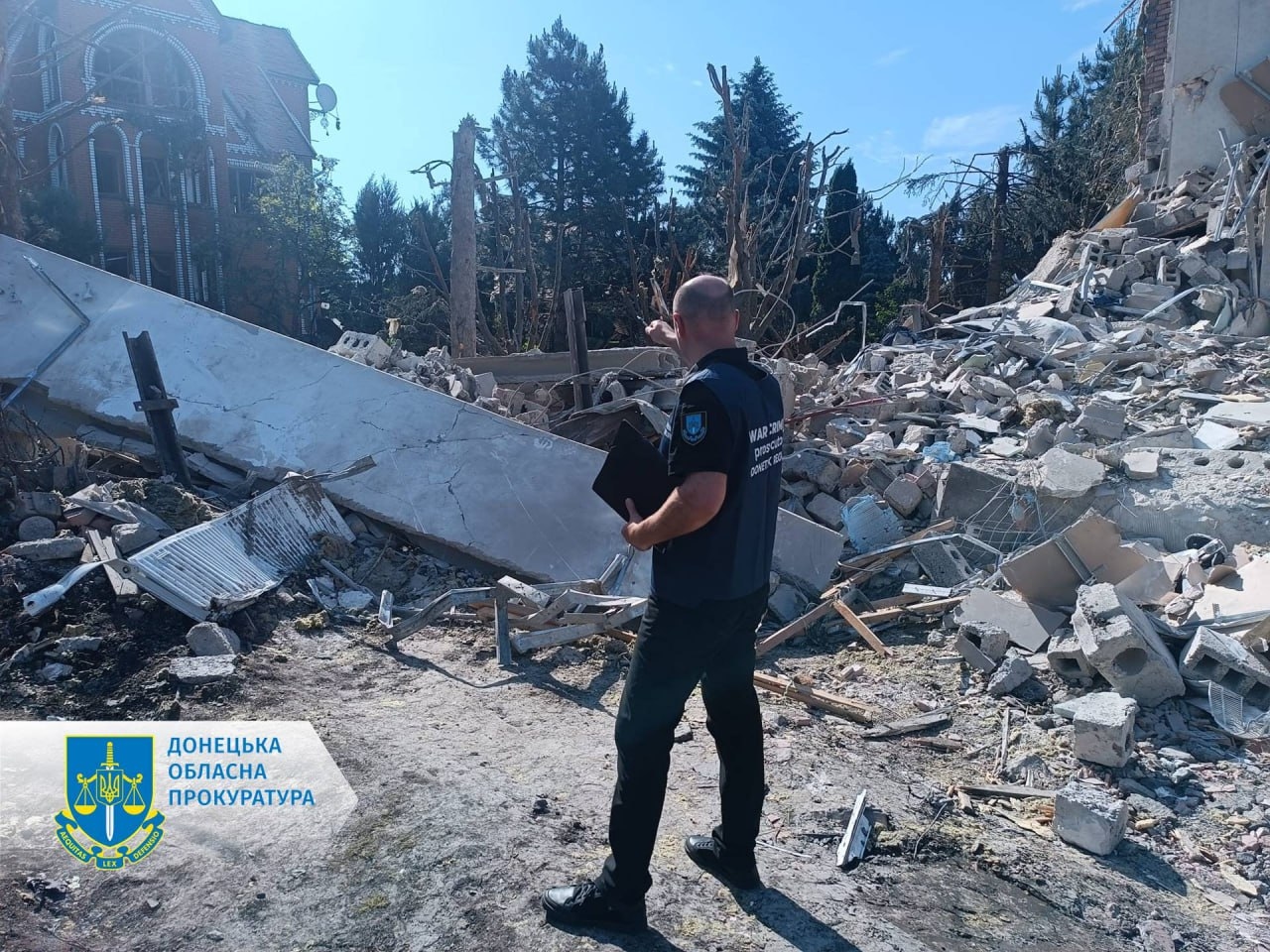 Изображение из галереи