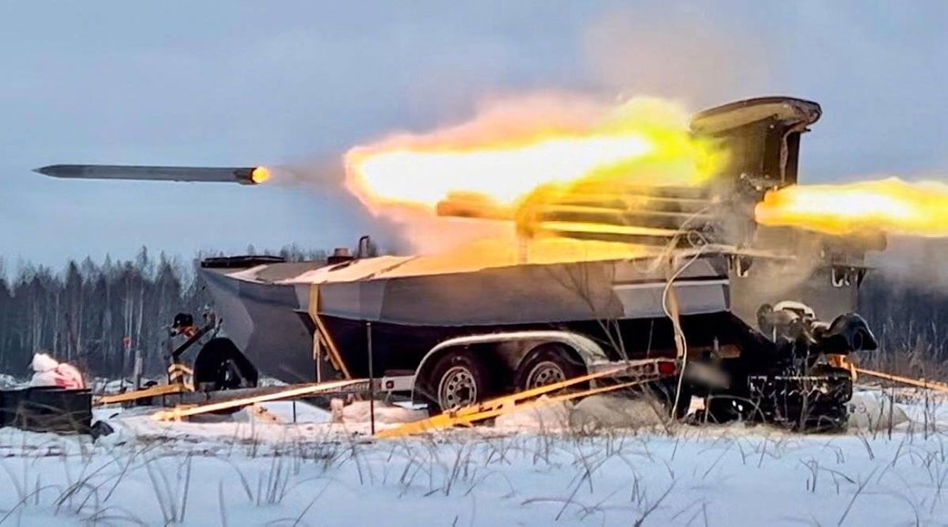 Миниатюра 3