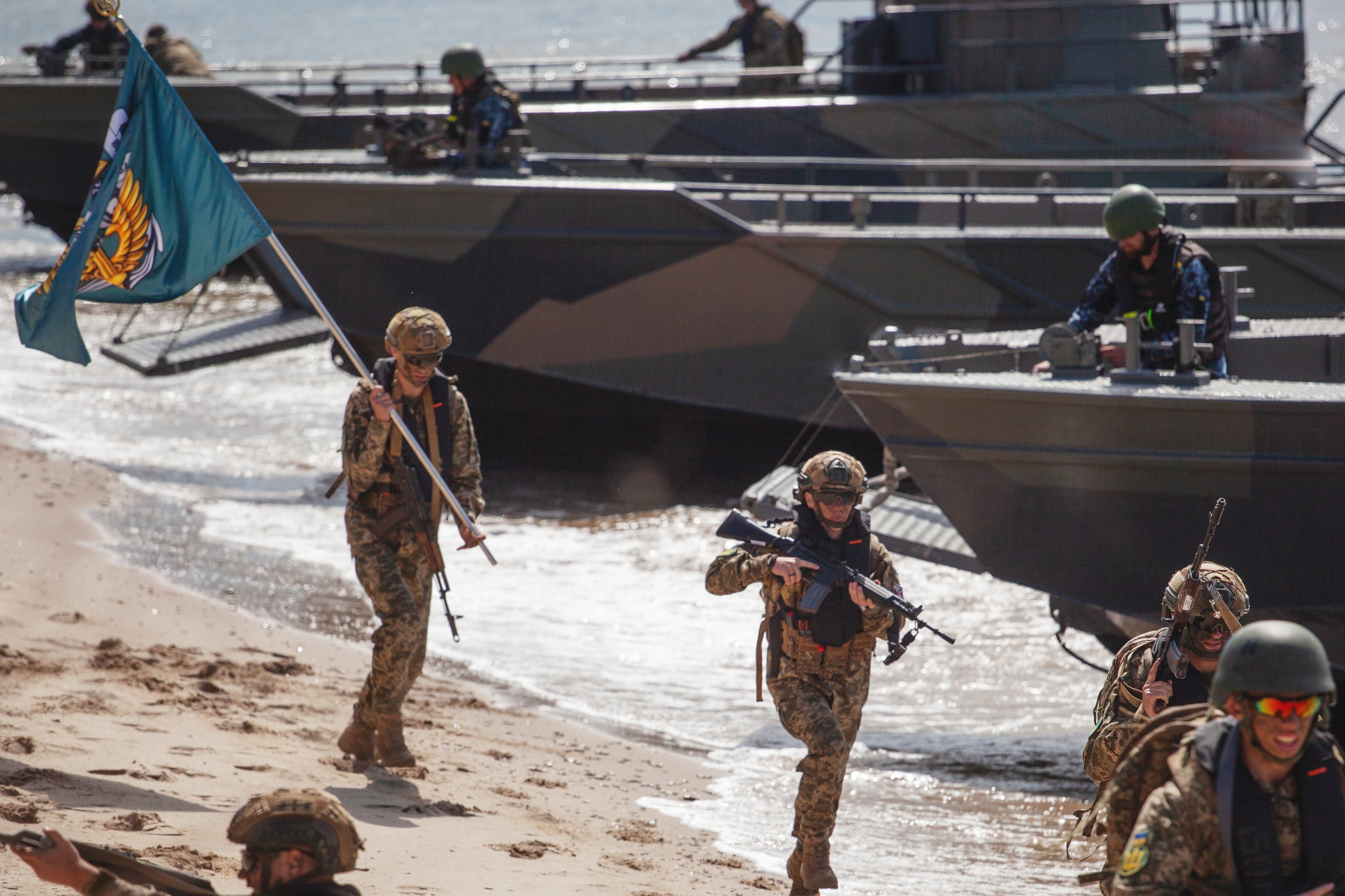 Миниатюра 2