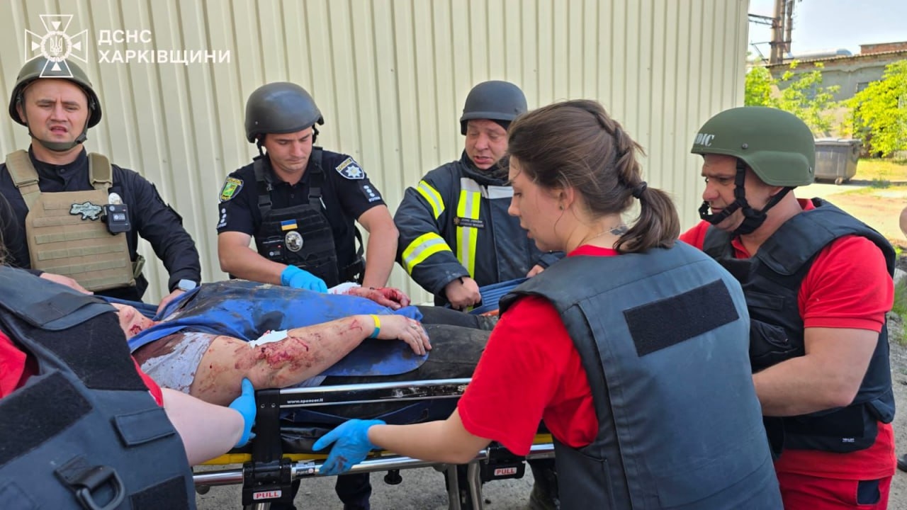 Миниатюра 9