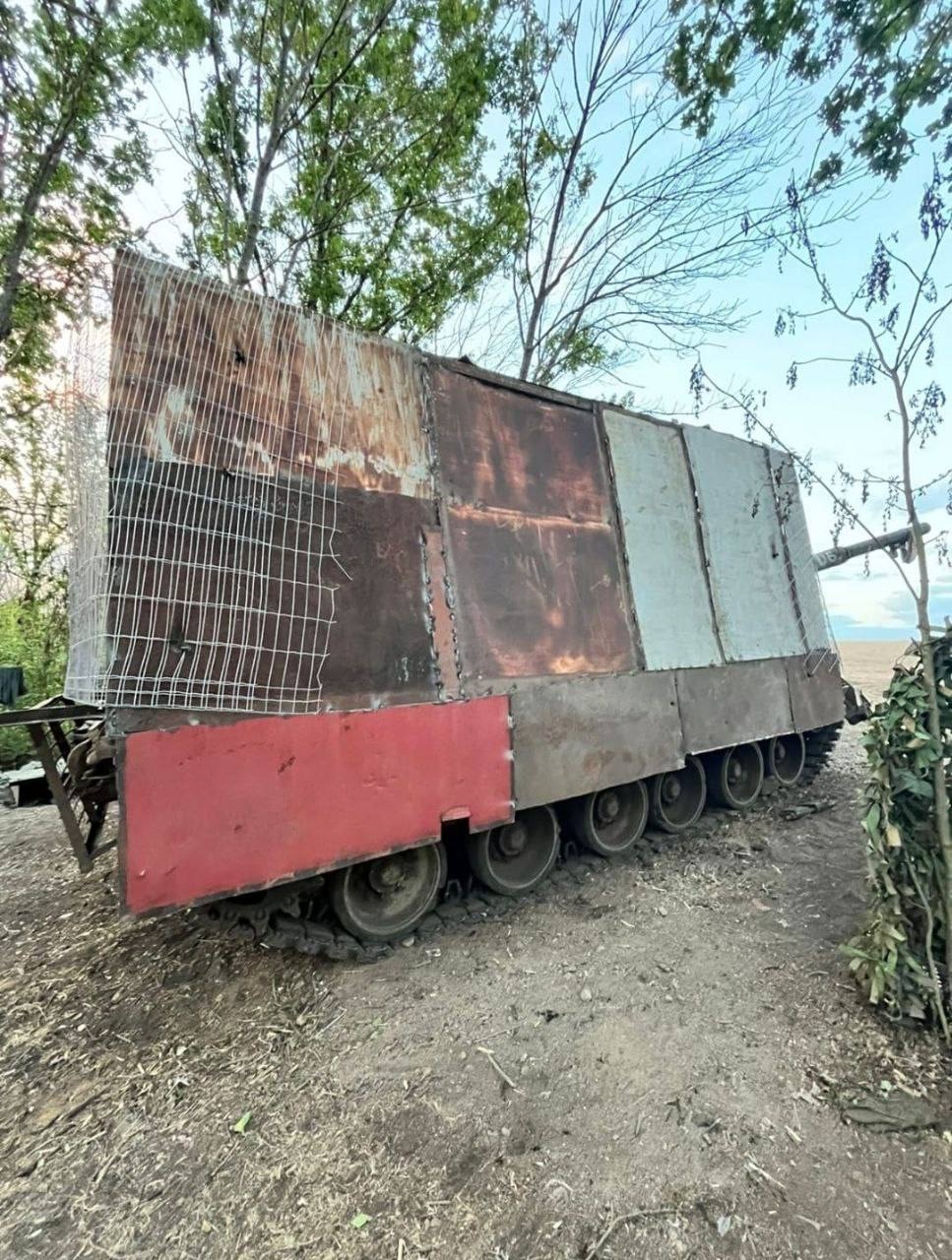 Иллюстрация к материалу