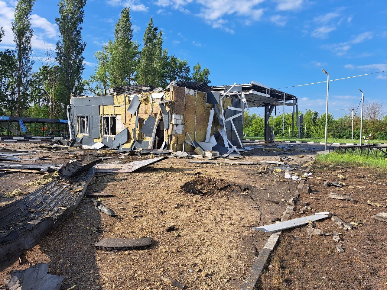 Миниатюра 4