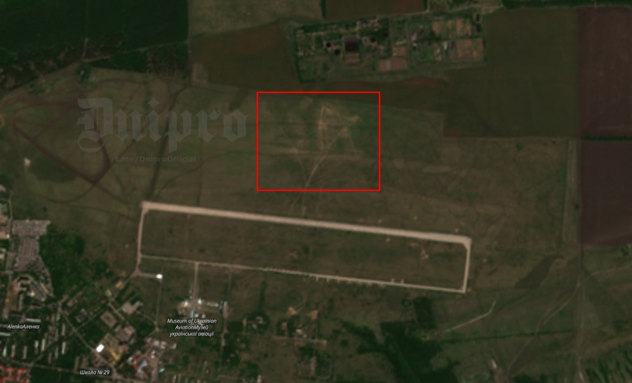 Изображение из галереи