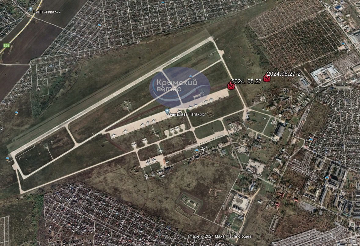 Изображение из галереи