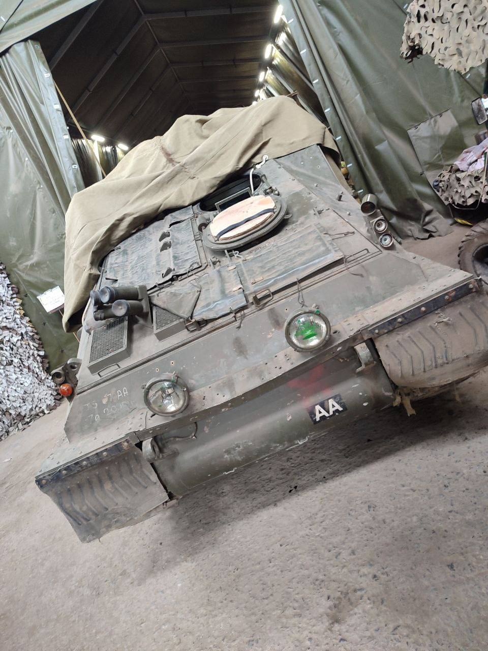 Миниатюра 3