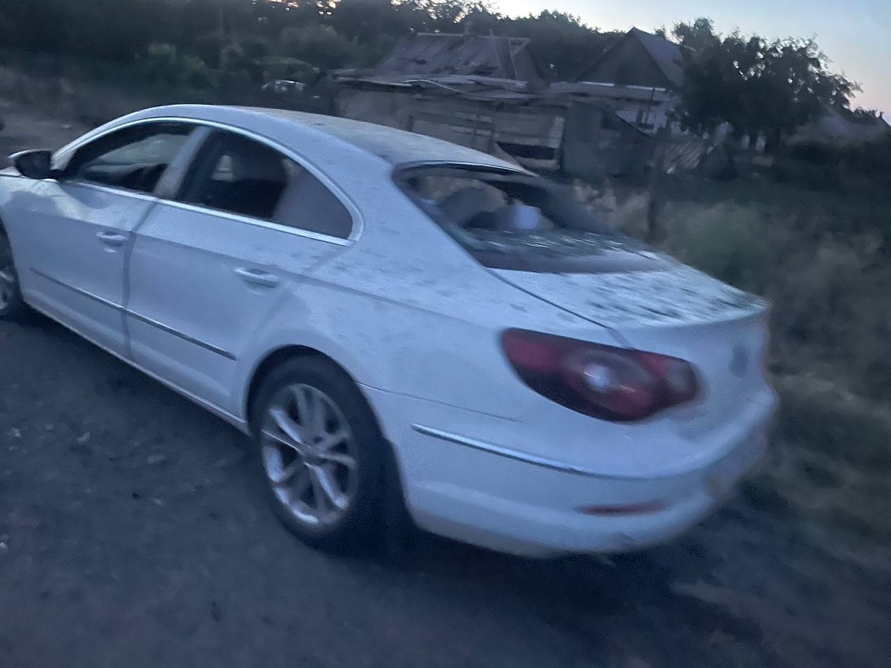 Миниатюра 5