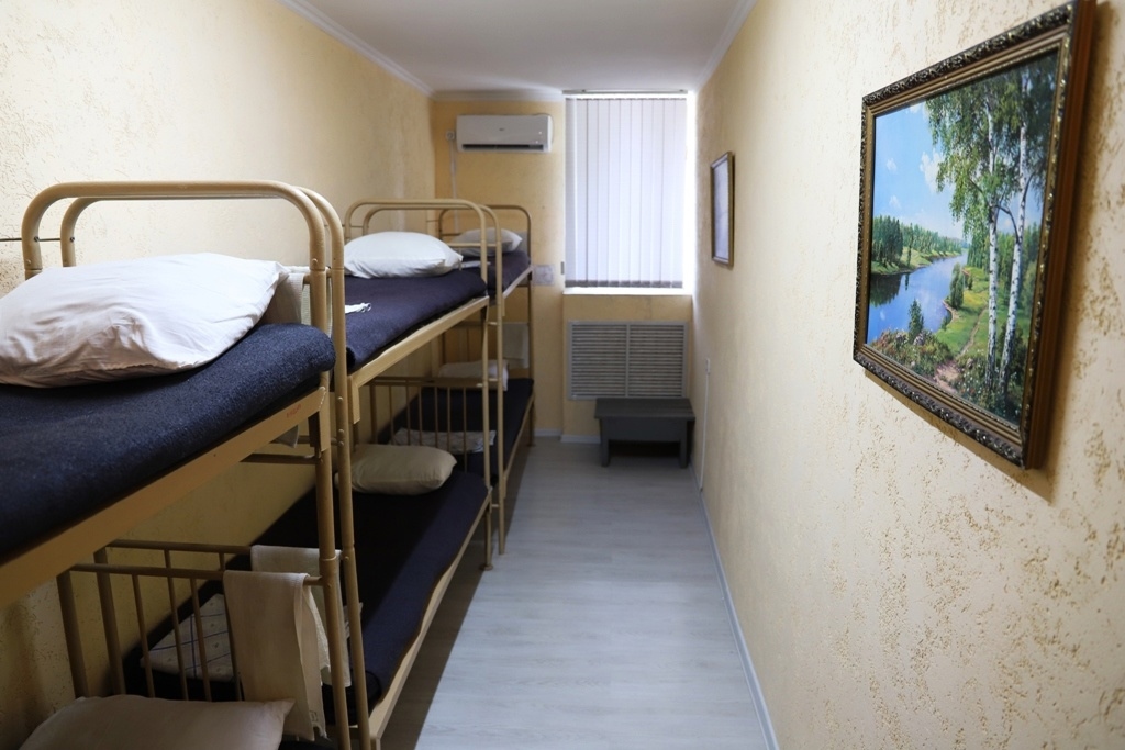 Миниатюра 7