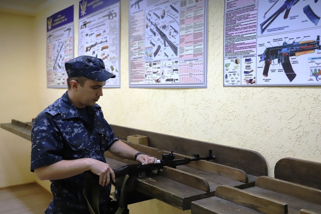 Миниатюра 10