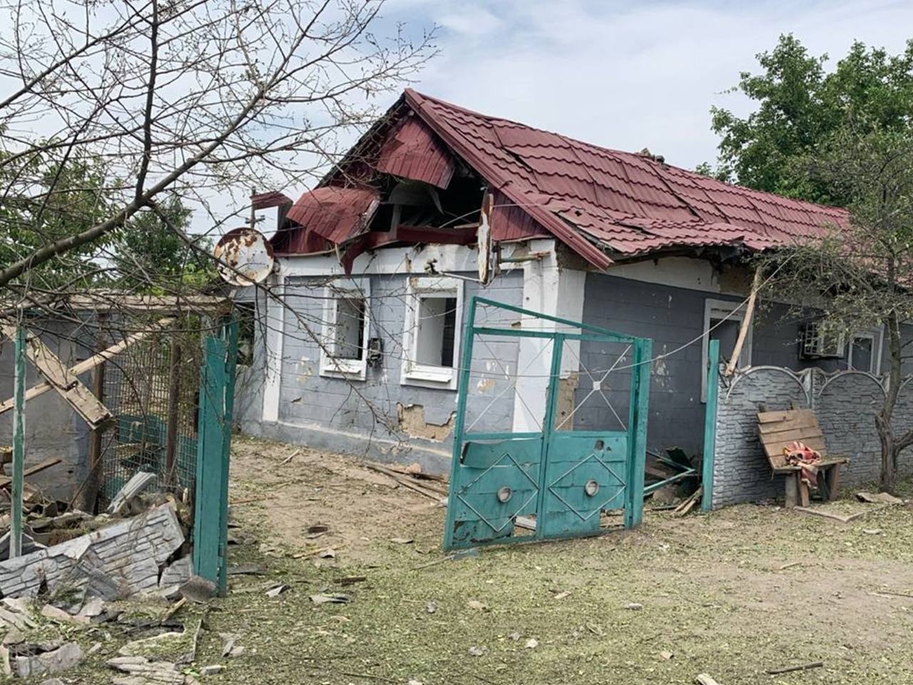 Миниатюра 2