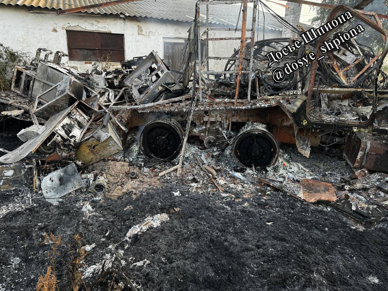 Миниатюра 3