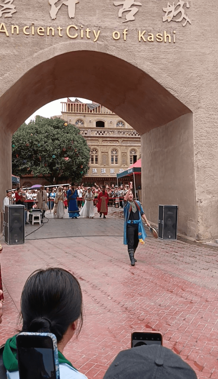 Изображение из галереи