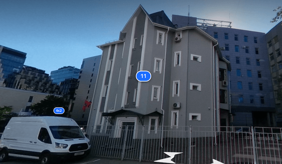 Изображение из галереи