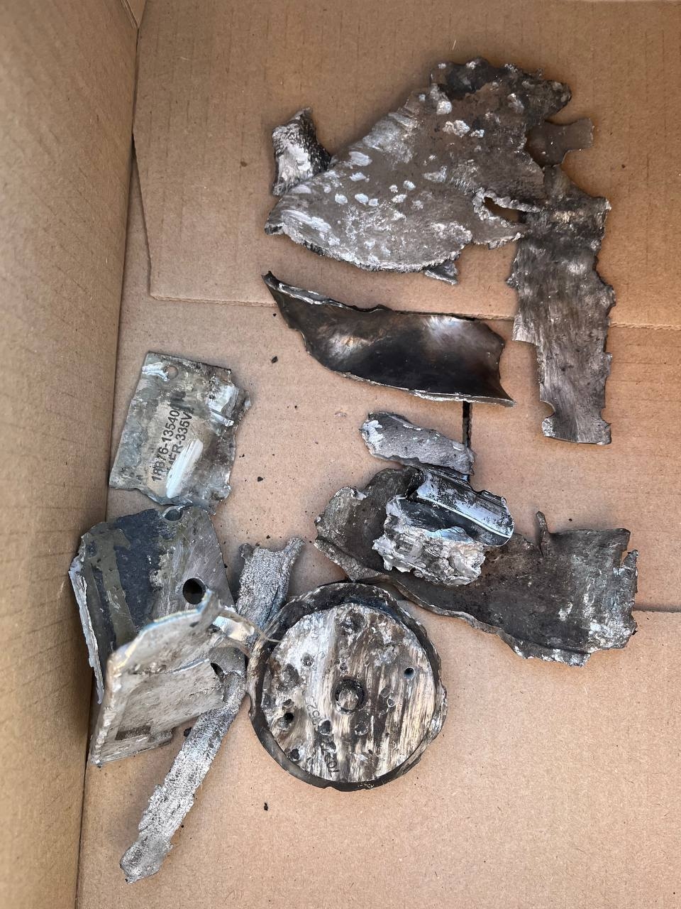 Миниатюра 3