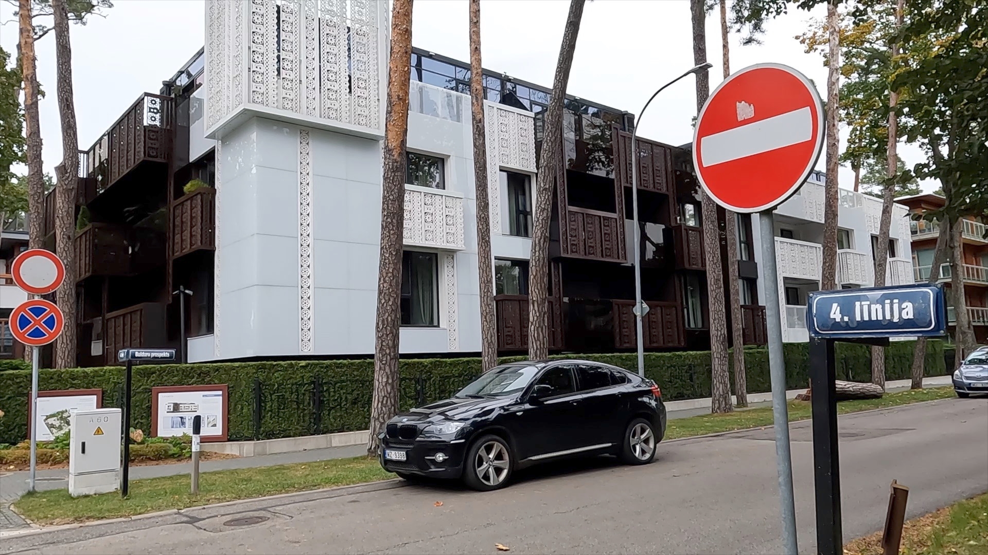 Фото: The Insider