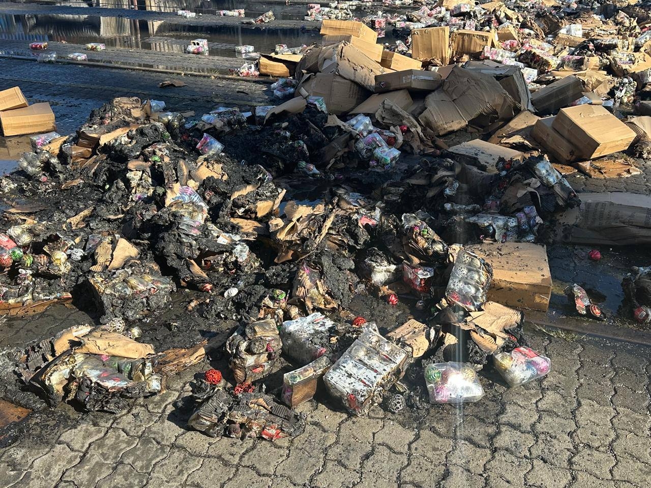 Миниатюра 4