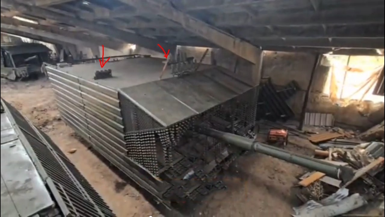 Иллюстрация к материалу