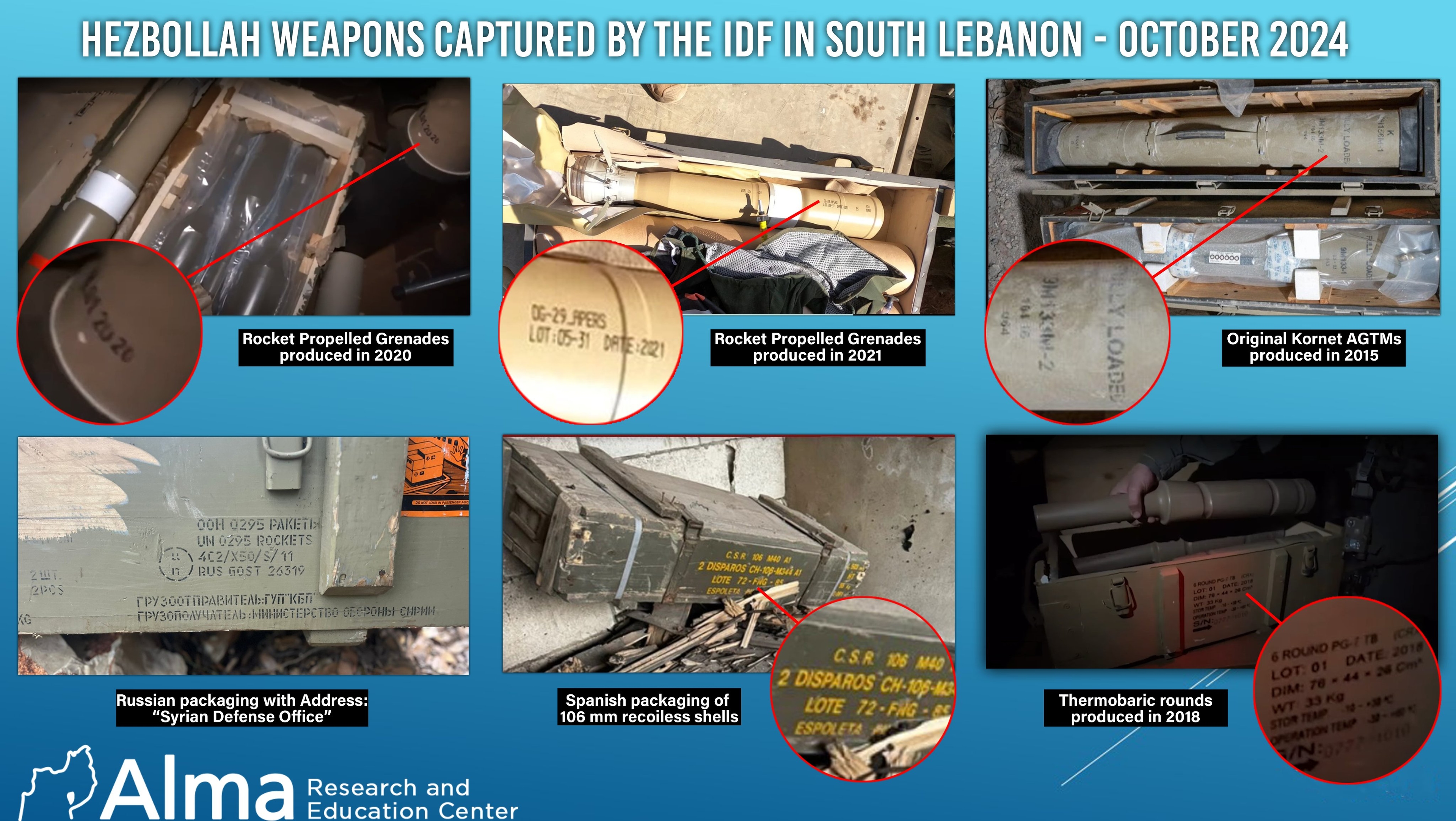 Изображение из галереи