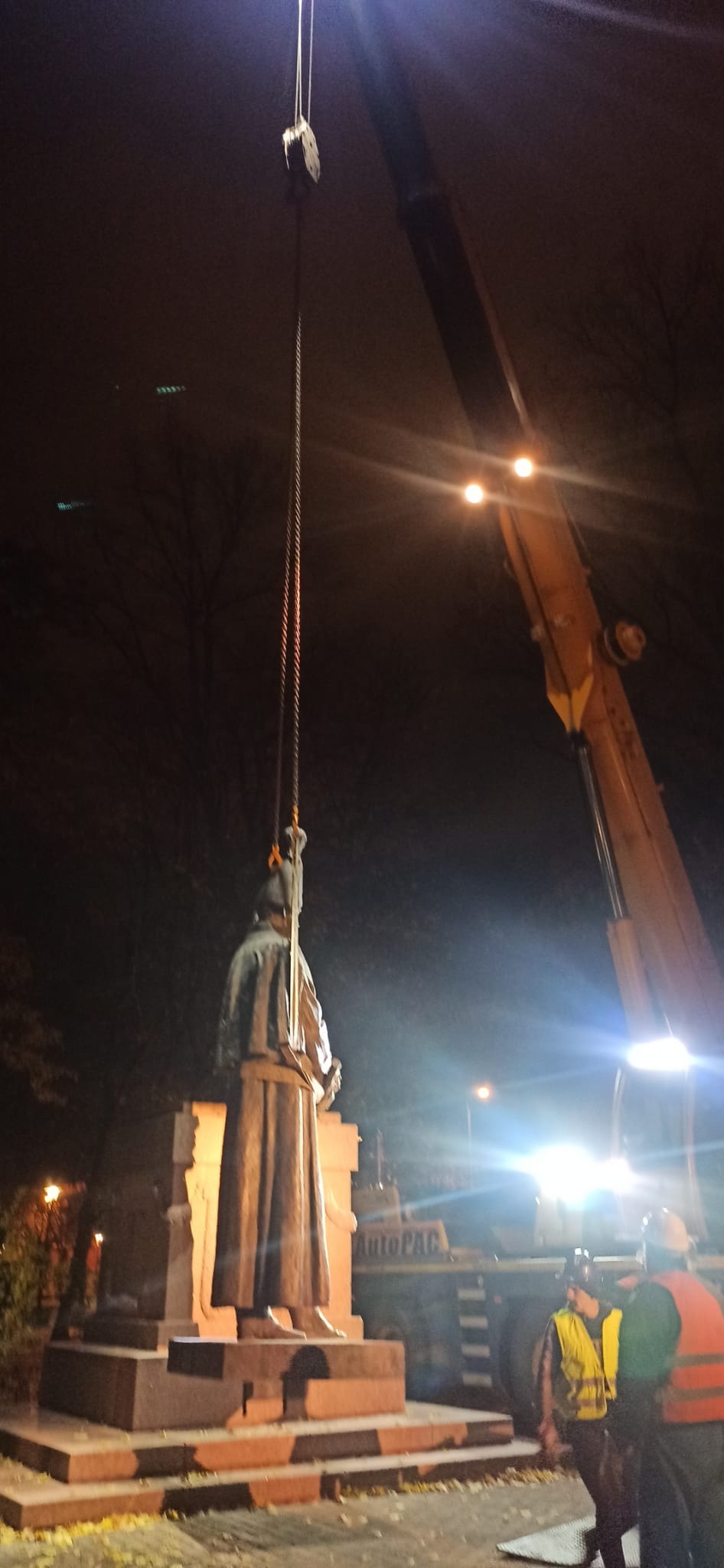 Изображение из галереи