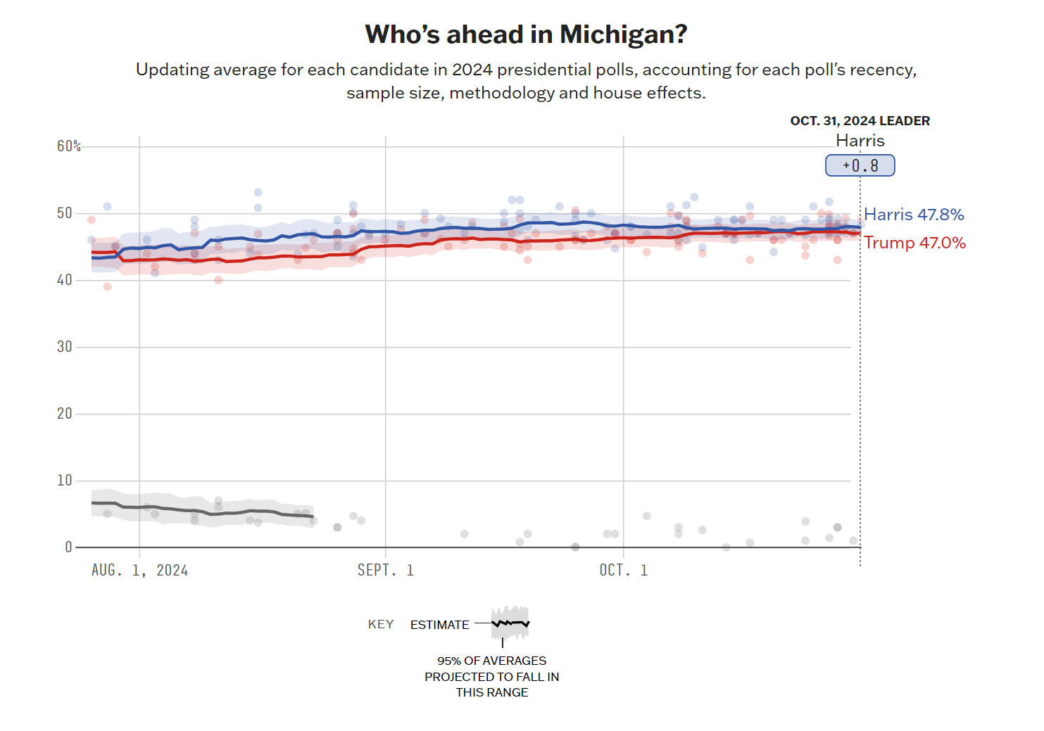 Изображение из галереи