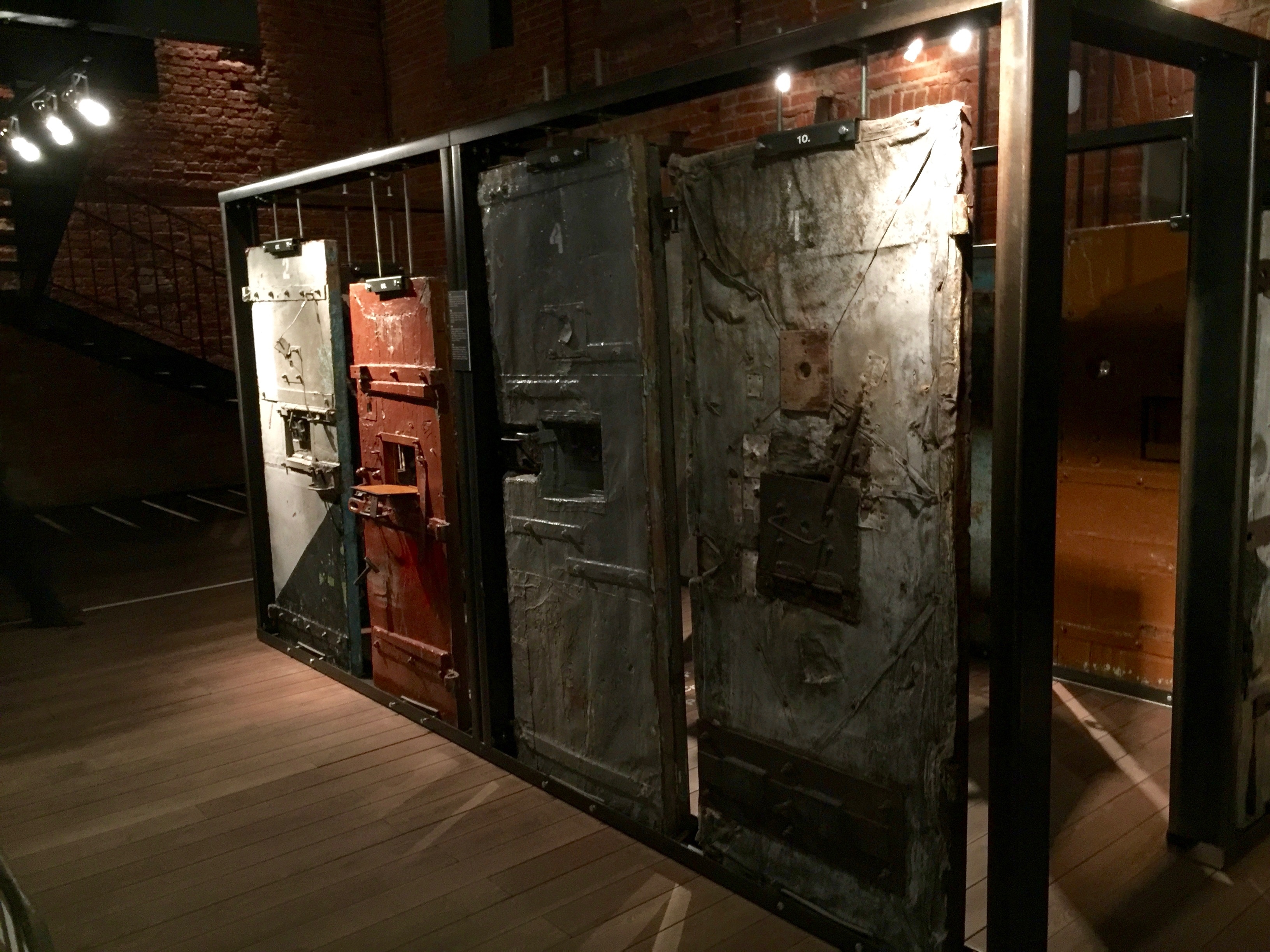 Изображение из галереи