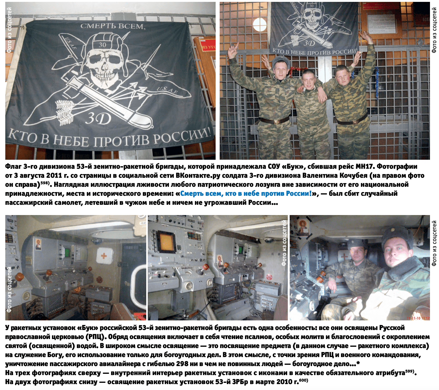 Иллюстрация к материалу