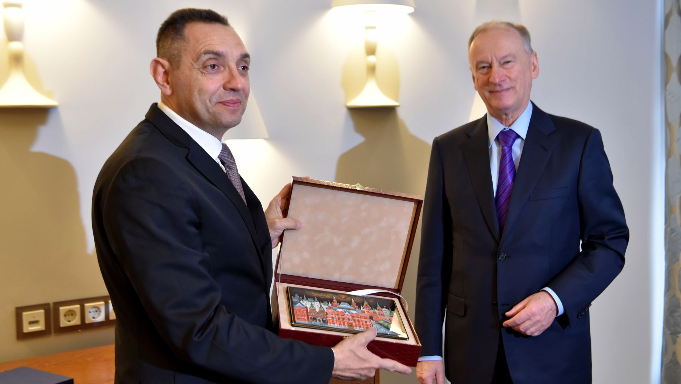 Иллюстрация к материалу