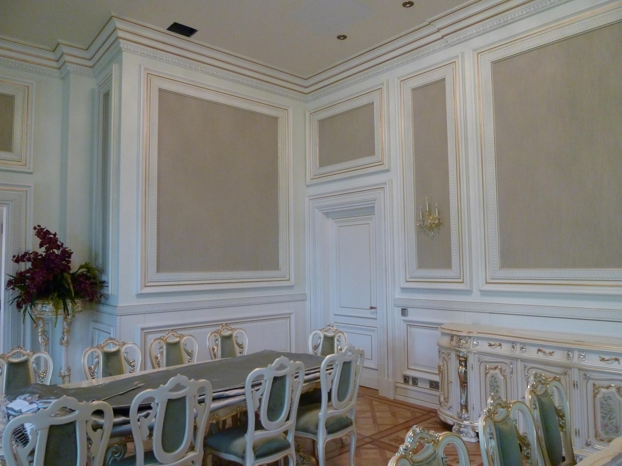 Изображение из галереи