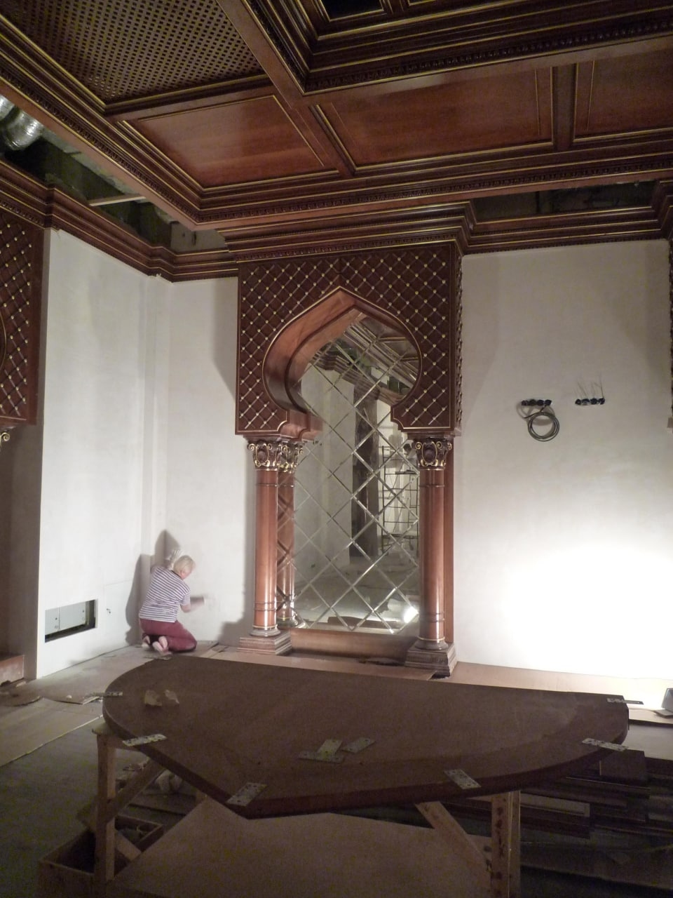 Миниатюра 8