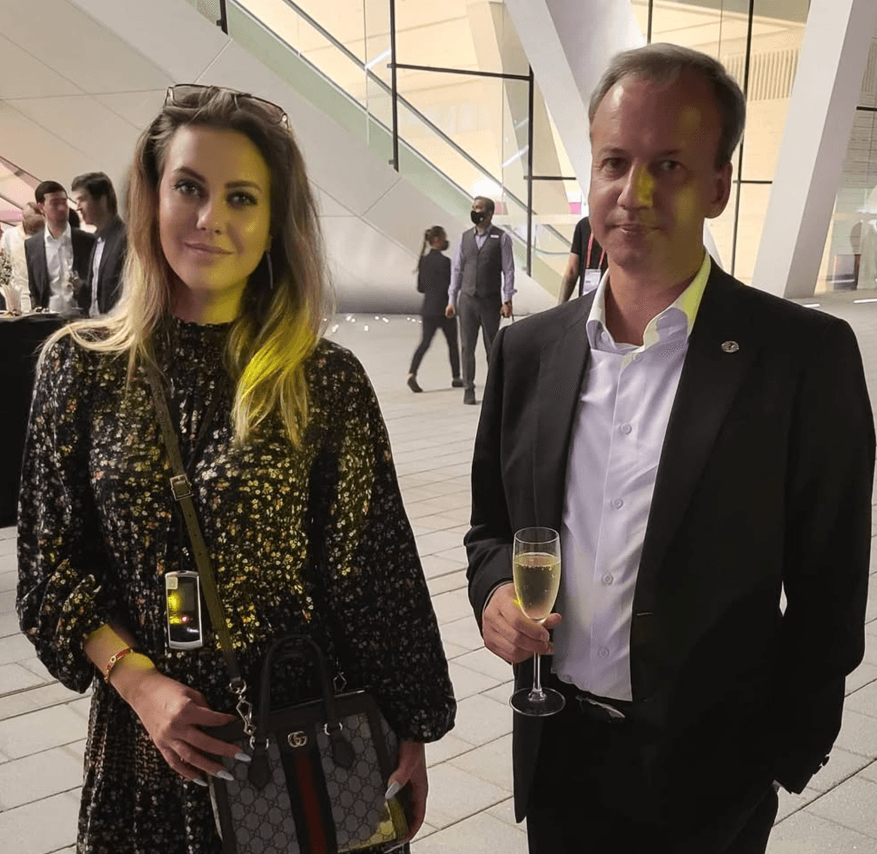 Миниатюра 2