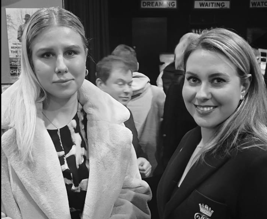 Миниатюра 3