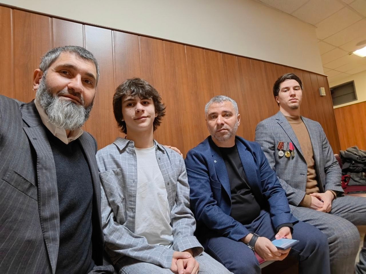 Иллюстрация к материалу