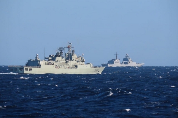 Миниатюра 3