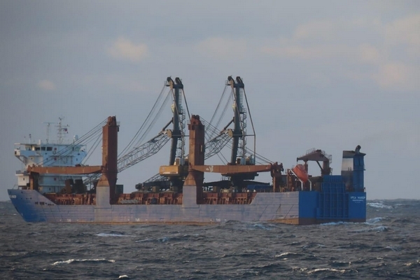 Миниатюра 4