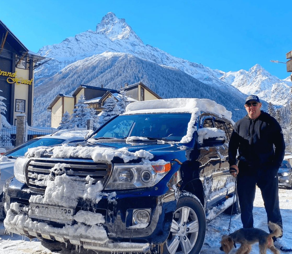 Миниатюра 2