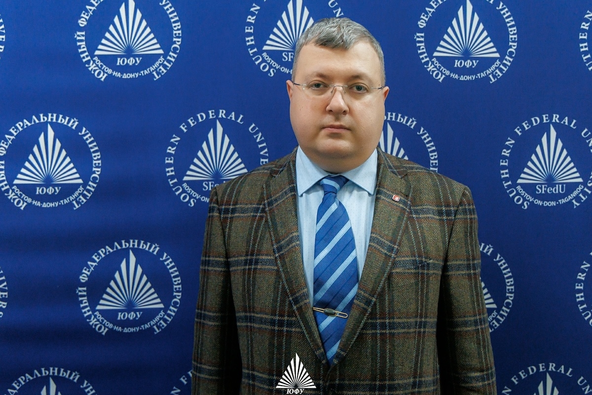 Максим Васьков