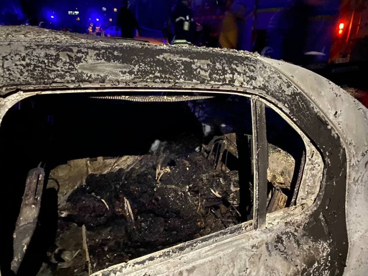 Миниатюра 9