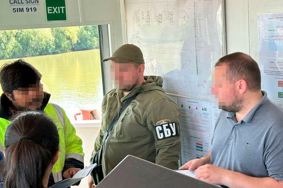 Иллюстрация к материалу