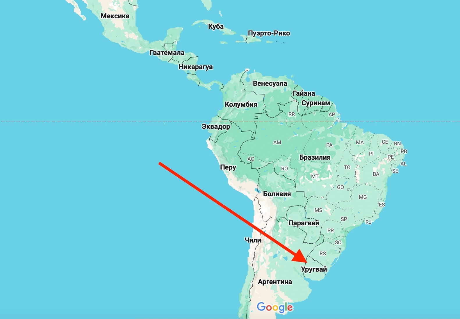 Иллюстрация к материалу